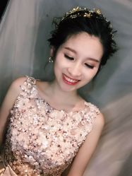 -张涛·欣悦造型