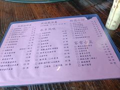 -凤厨顺德水乡凤味馆(大良锦龙路店)