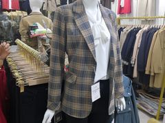 -百荣世贸商城