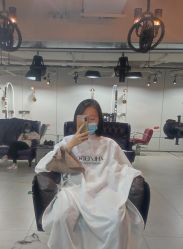 -悦SALON