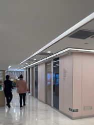 -上海时光整形外科医院