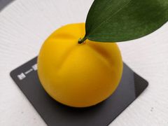 -玲婧胡同·生日蛋糕·餐厅(嘉里城店)