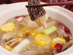 -馬蘭花開(车站大道店)