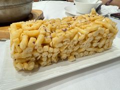 -广州酒家(昌岗地铁站店)
