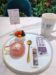 -厦门安达仕酒店·衡境SPA