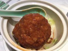 -江南厨子·品苏杭(华润万象店)