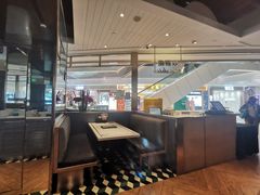 -翠华餐厅(维璟印象城店)
