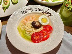 -佐度王子扒房(西城红场店)