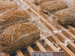 -前进麦味·天然烘焙(凯德1818店)