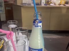 -葛尼沙印度餐厅 (镇明路店)