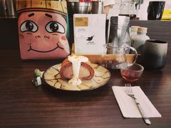 -微饮cafe
