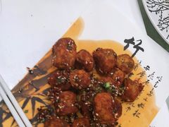 -清真悦宾楼食府(海湖店)