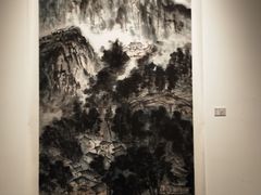 -宁波美术馆