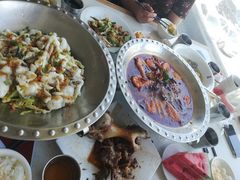 -醉得意(马驹桥店)