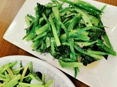-先记烧鹅王·本地粤菜(福永店)