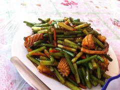 -东戴河风景区-止锚湾