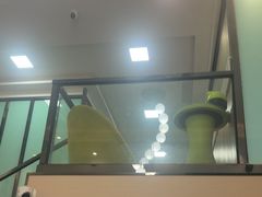 -半岛宠物医院24小时(科华中路店)