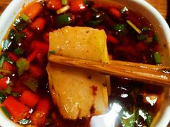 -傣妹火锅(万达店)