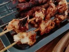 -千忆汤包(闽江路店)