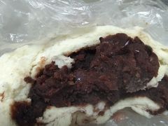 豆包-天泽祥·鼓楼馒头(鼓楼店)