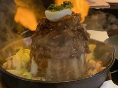 -Let's Taipei 非常烘焙(太古里店)