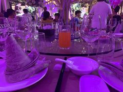 -同庆楼(花园店)