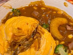 -吾妻拉面•和风食堂(群光广场店)