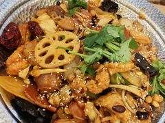 -天虹购物中心(石路店)