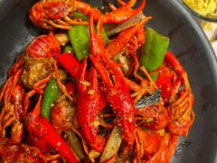 -聚味瞿记·龙虾堂(梅溪湖店)