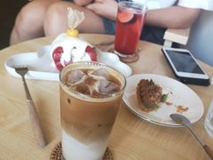 -阿狗圆子