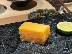 -鮨心和(外滩店)