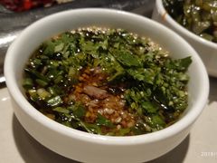 -海底捞火锅(武胜路凯德广场店)