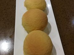 -点心皇子茶餐厅(万国大都会店)