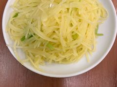 -老昌春饼(中央大街店)