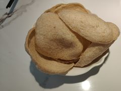-泰椰里·泰国餐厅(智慧城广百广场店)