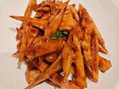 -苏帮袁Sue Cuisine(南开大悦城店)