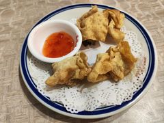 -荔银肠粉(广州天河华利路店)