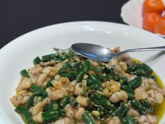 -铜锣湾·有麝自然香(渝北财富中心店)