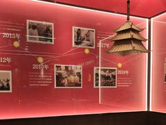 -肖记公安牛肉鱼杂馆·省级非物质文化遗产(崇仁路江滩直营店)