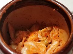 -将军牛排·尔滨地标朝鲜族美食(总店)