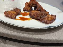 -福玺荟(外滩罗斯福店)