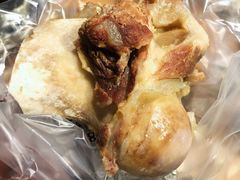 -雾漫川城重庆火锅(上和商业广场店)