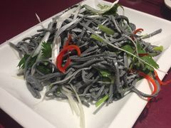 -兰亭十二味(胜利路店)