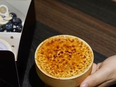 焦糖布丁-Paul Lafayet(K11 Art Mall店)