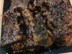 卤鸭料&nbsp;5元-阿灶卤煮老店·姜母鸭(五店市总店)