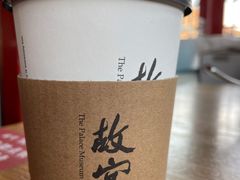 -故宫餐厅(景运门店)