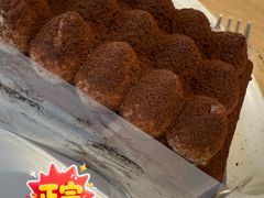 -星巴克臻选(武汉经开永旺梦乐城店)
