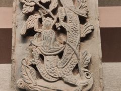 -敦煌市博物馆