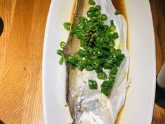 -浙里本味·宴四季江南(三台山路店)