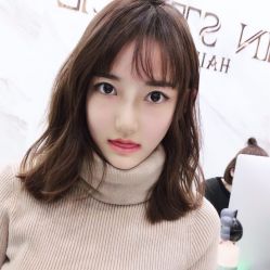-专业烫发染发接发